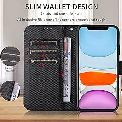 Jiajihua Cover Compatible with Vivo Y02 4G / Y02A