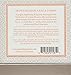 Antica Farmacista Platinum Round Candle, Orange Blossom, Lilac & Jasmine
