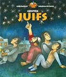 Contes juifs by 