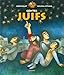 Contes juifs by 