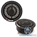 Focal TN-45 1