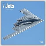 Jets 2017 Square