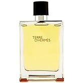Hermes Terre D'Hermes Pure Parfum Spray 200ml/6.7oz