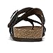 WHITE MOUNTAIN Shoes HANSEN Women's Sandal
