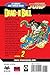 Dragon Ball, Vol. 2