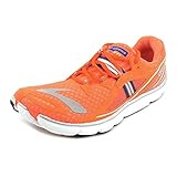 Brooks Men's Puredrift Running Shoes-Black/Elctrblu/Shckngorn