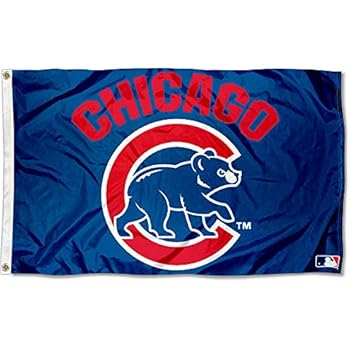cubs gear amazon