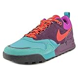 Nike Womens Free 5.0 Print Running Shoes
