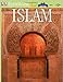 DK Eyewitness Books: Islam
