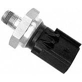 Standard Motor Products PS317 Oil Pressure Sender