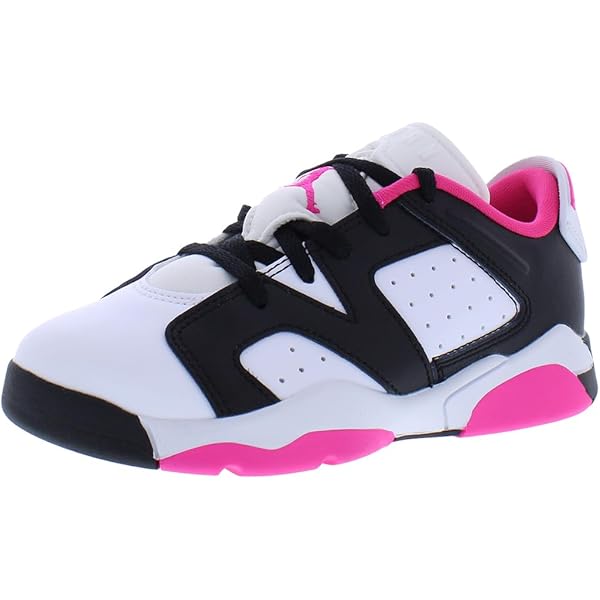 ナイキ nike エアージョーダン6 アレイリメイ キッズ 5Y 22 22.5 ナイキ nike エアージョーダン6 アレイリメイ キッズ 5Y 22 22.5