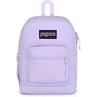aero laptop backpack ALPAKA - Aero Pack Business Laptop Backpack for 16" Laptop, Travel Backpack  with Water-Resistant Design