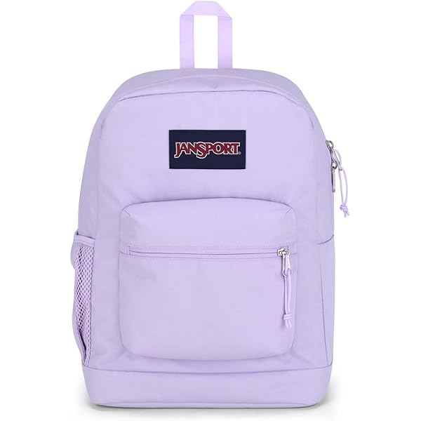Amazon.com: JanSport Right Pack Premium Backpack - Daypack