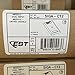 EDWARDS SYSTEMS TECHNOLOGY SIGA-CT2 SINGLE MODULE SIGNATURE SERIES *NEW IN BOX*