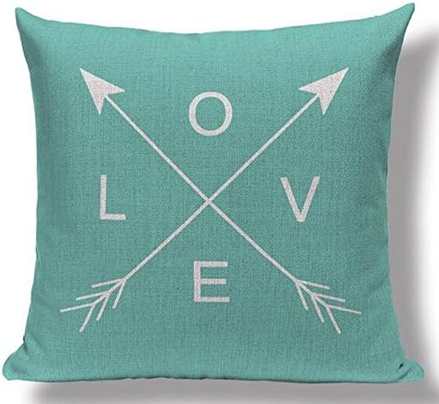 QINU KEONU Gift Happy Easter Egg Bunny Lawn Chicken Black and White Plaid Lumbar Cotton Linen Throw Pillow Case Cushion Cover Outdoor Bedroom Home Sofa Decorative 12 X 20 Inch(14)