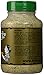 Johnny's Garlic Spread & Seasoning - 18 Oz (2-Pack)