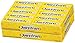 Juicy Fruit Original Gum, 5 Stick, (40 Packs)
