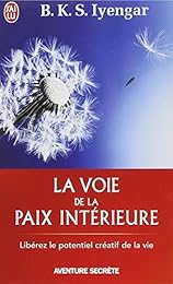 La  voie de la paix intérieure