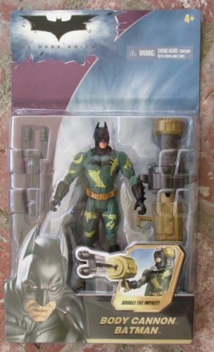 camisa estilo oriental hombre