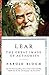 Lear: The Great Image of Authority (3) (Shakespeare's Personalities)
