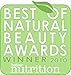 Peter Lamas Spa Sensuals Energizing Antioxidant Body Lotion, Daily Moisturizing and Hydrating Cream Lightweight Hydrating Moisturizer Quick Absorption, Non-Greasy Vegan, Paraben and Sulfate-Free
