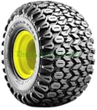 John Deere 6x4 Gator HDAP Tire Set
