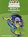 Storytown: Writer's Companion Teacher Edition Grade 6