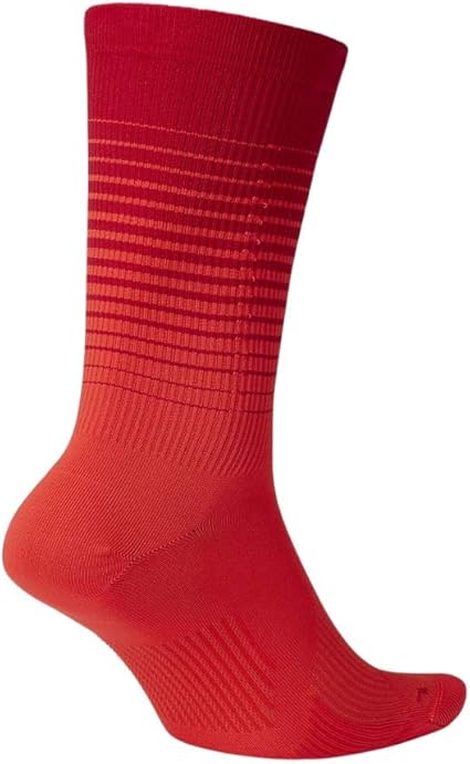 nike elite dri fit socks