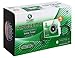 Titan Controls Ballast Timer, 120V - Apollo 4
