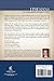 Macarthur Bible Studies: Ephesians (Macarthur Study Guide)