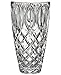 Waterford Grant 10-Inch Vase