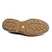 Sperry Top-Sider Men's Gold Bellingham Wingtip ASV Oxford