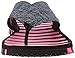 Skechers Performance Womens Go Flex Vitality Flip-Flop