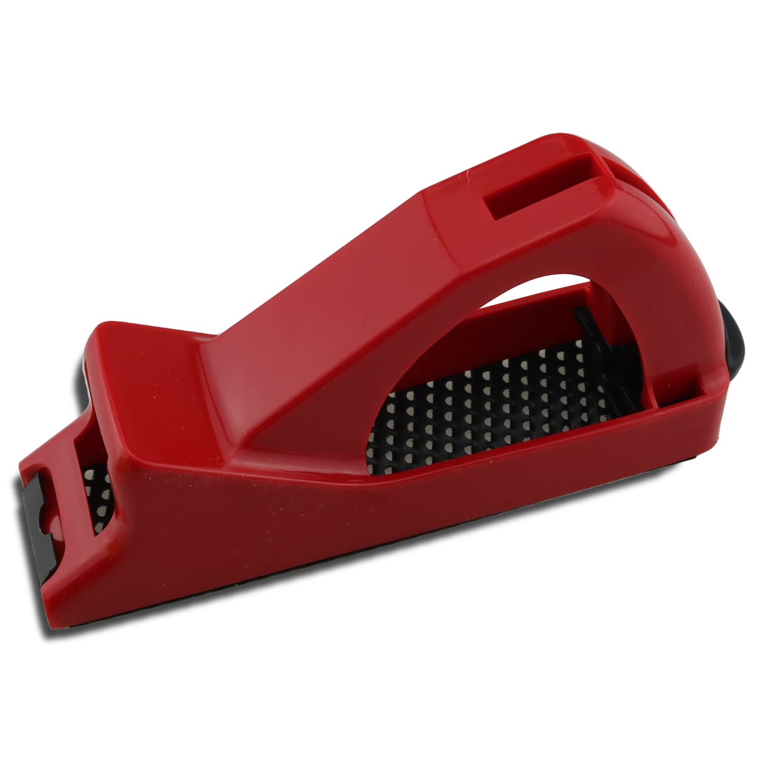 ZCZQC Shredder Hand Rasp Shaper Tool for