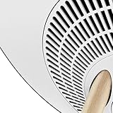 Bang & Olufsen Beoplay A9