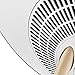 Bang & Olufsen Beoplay A9 Wireless Speaker – White – 1200232thumb 3