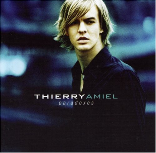 thierry amiel paradoxes
