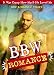 BBW ROMANCE: It Was Crazy How Much He Loved Me BBW Romance Story (BBW Romance, BBW, BBW Romance And Alpha Males, BBW BWWM, BBW Paranormal)