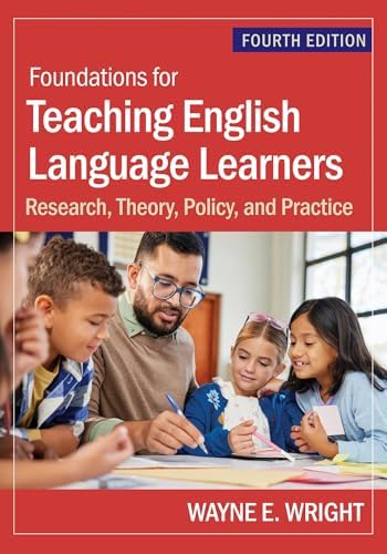 The New Science of Teaching and Learning: Using the Best of Mind