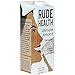 Rude Health Organic Almond Milk 1ltr - (2 Pack)