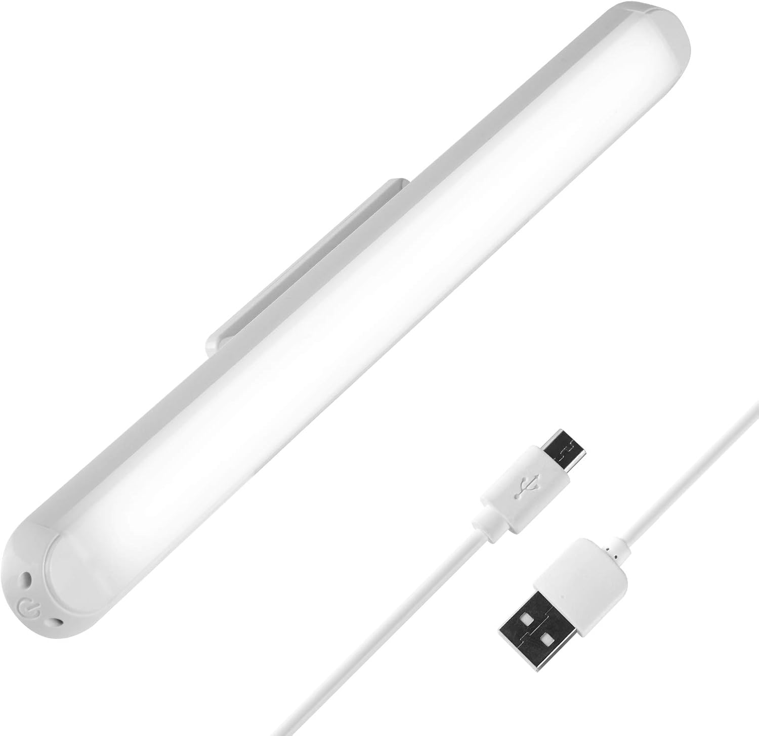 LED Under Lighting, Under Counter Lighting with 3