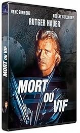 Mort Ou Vif