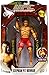 UFC Deluxe Figures #5 Stephian Bonner