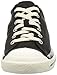 Diesel Men's Magnet Exposure Low Sneaker