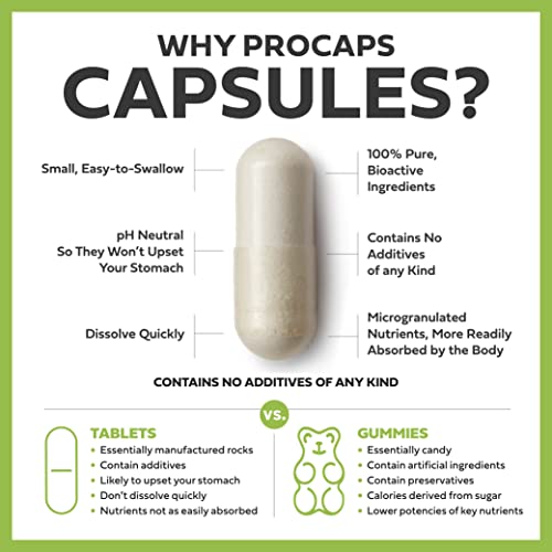 Andrew Lessman Glucosamine 1500 Chondroitin 1200150 Capsules 100