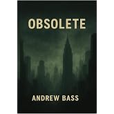 Obsolete