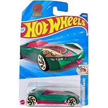 Hot Wheels Twin Mill Auto rama 2004 赤白青 51ol9hU-aYL._AC_UL210_SR210,
