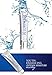 Jeunesse Luminesce Anti-aging Skincare Kit (6 Items): Serum - Moisturizer - Repair - Cleanser - Masque - Renewal