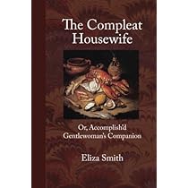 The Art of Cookery Made Plain and Easy: Glasse, Hannah