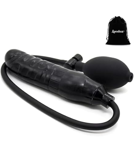 sex toy shops nesr me Beginners Butt Plug Black, Basix Rubber Works